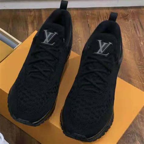 new runner louis vuitton|Louis Vuitton runner sneaker.